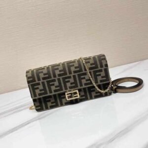 FENDI BAG
