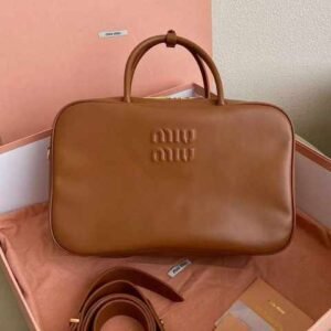 MIU MIU BAG