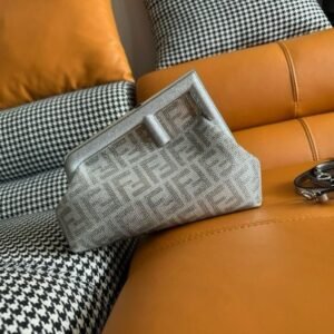 FENDI BAG