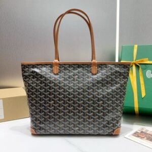 GOYARD BAG