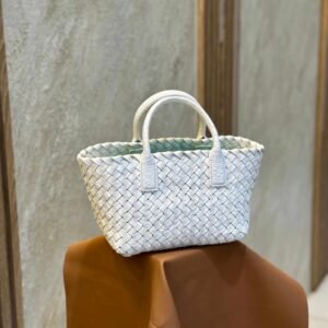 BOTTEGA VENETA BAG