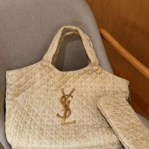 YSL BAG