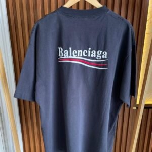 MEN T-SHIRT