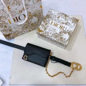 DIOR BAG