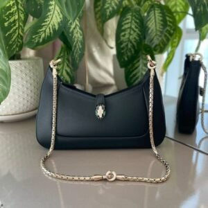 BVLGARI BAG
