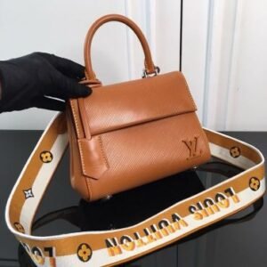 LV BAG
