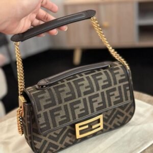 FENDI BAG
