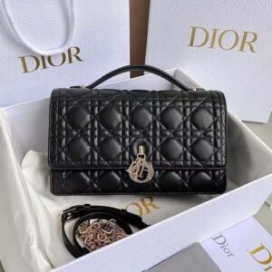 DIOR BAG