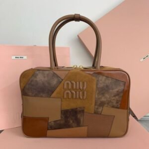 MIU MIU BAG