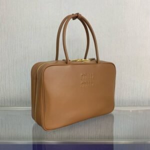 MIU MIU BAG