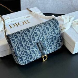 DIOR BAG