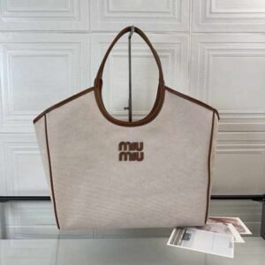 MIU MIU BAG
