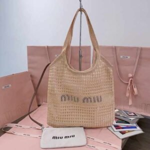 MIU MIU BAG