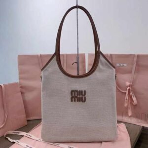 MIU MIU BAG