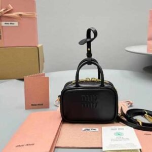 MIU MIU BAG