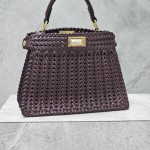 FENDI BAG