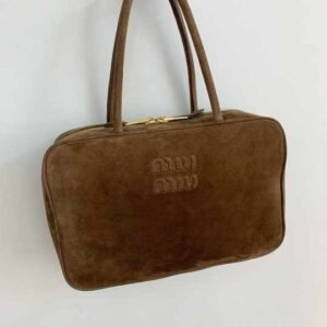 MIU MIU BAG