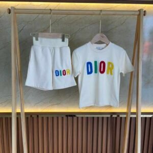 DIOR SET