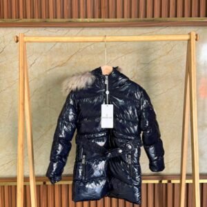 MONCLER JACKET