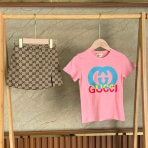 GUCCI SET