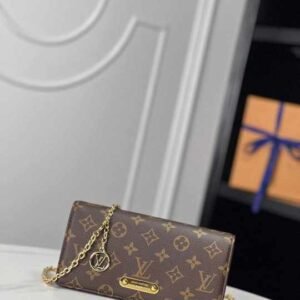 LV BAG