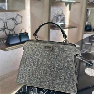 FENDI BAG