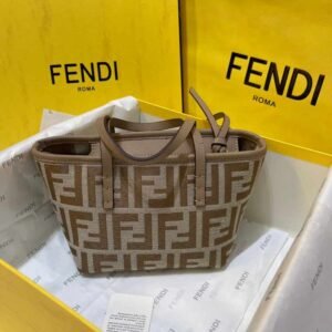 FENDI BAG