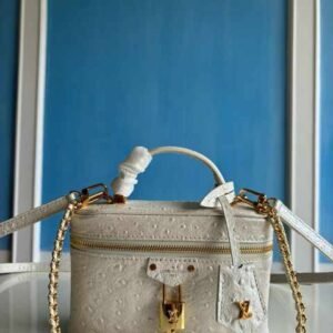 LV BAG