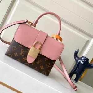 LV BAG