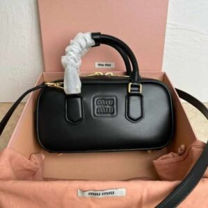 MIU MIU BAG
