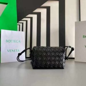 BOTTEGA BAG