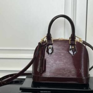 LV BAG