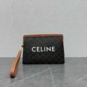 CELINE BAG