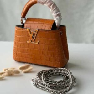 LV BAG