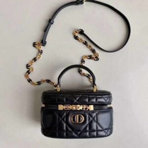 DIOR BAG