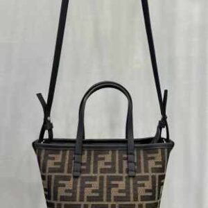 FENDI BAG