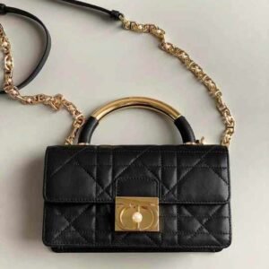 DIOR BAG