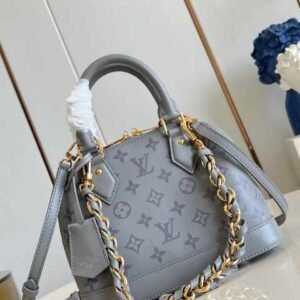 LV BAG