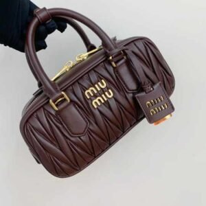MIU MIU BAG