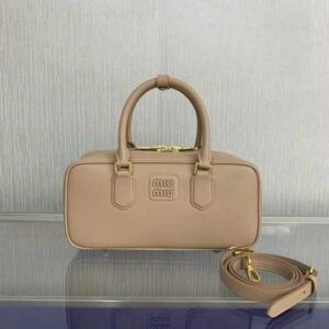 MIU MIU BAG