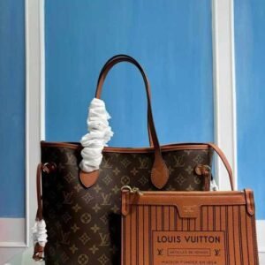 LB BAG