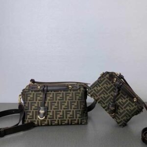 FENDI BAG
