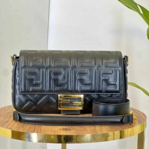 FENDI BAG