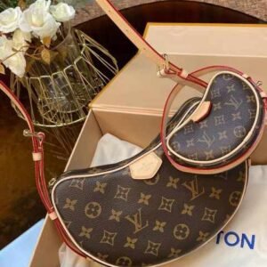 LV BAG