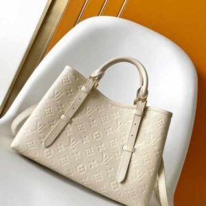 LV BAG