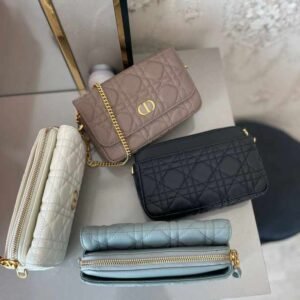 DIOR BAG