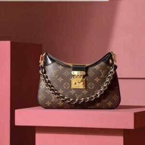 LV BAG