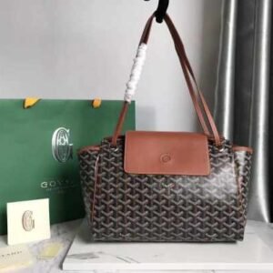 GOYARD BAG