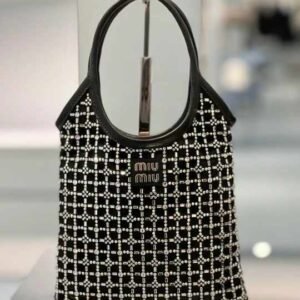 MIU MIU BAG