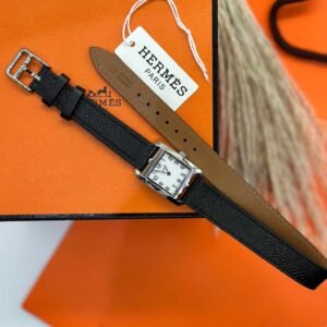 HERMES WATCH